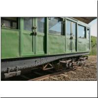 2023-05-28 ADEMAS Versailles M-1266 04.jpg